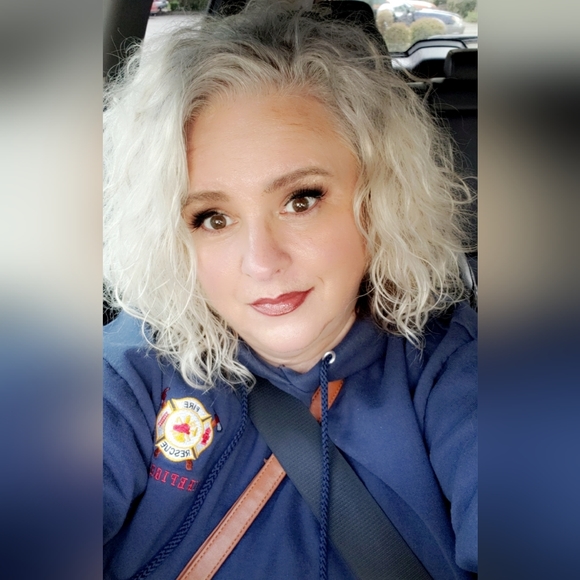 COPY - Meet your Posher, Trina - Picture 1 of 1